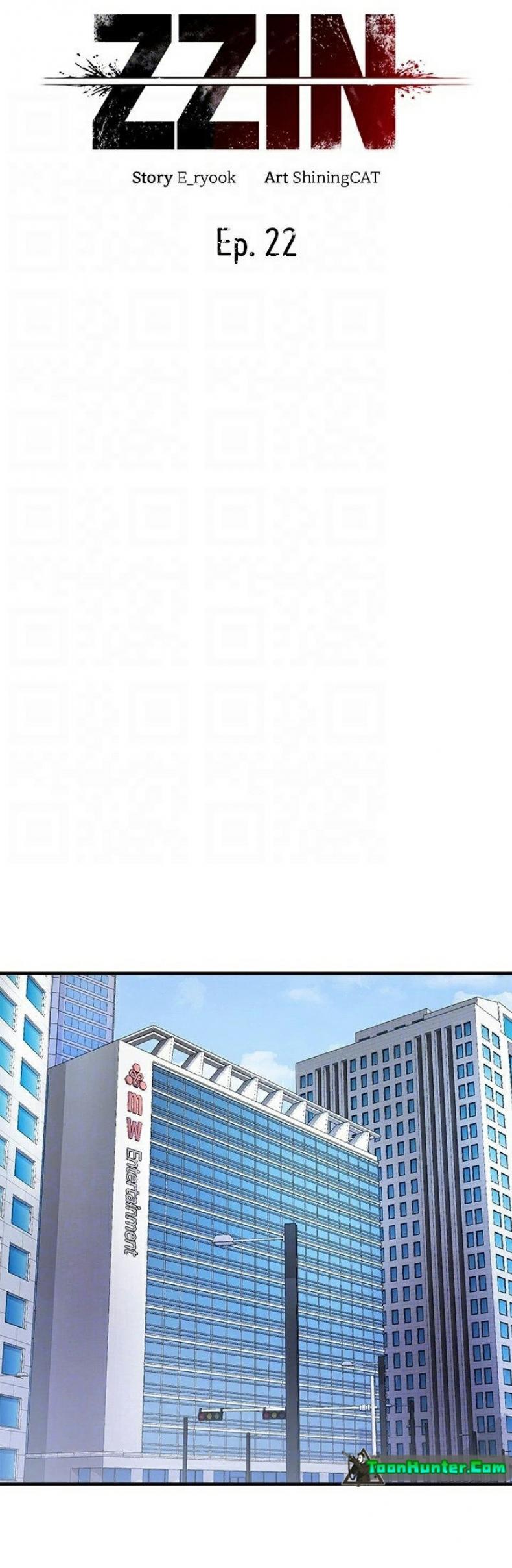 page-41
