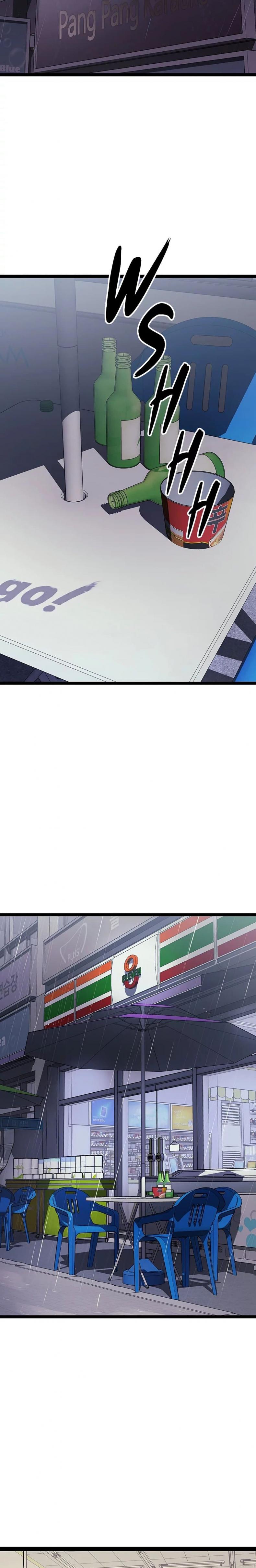 page-13