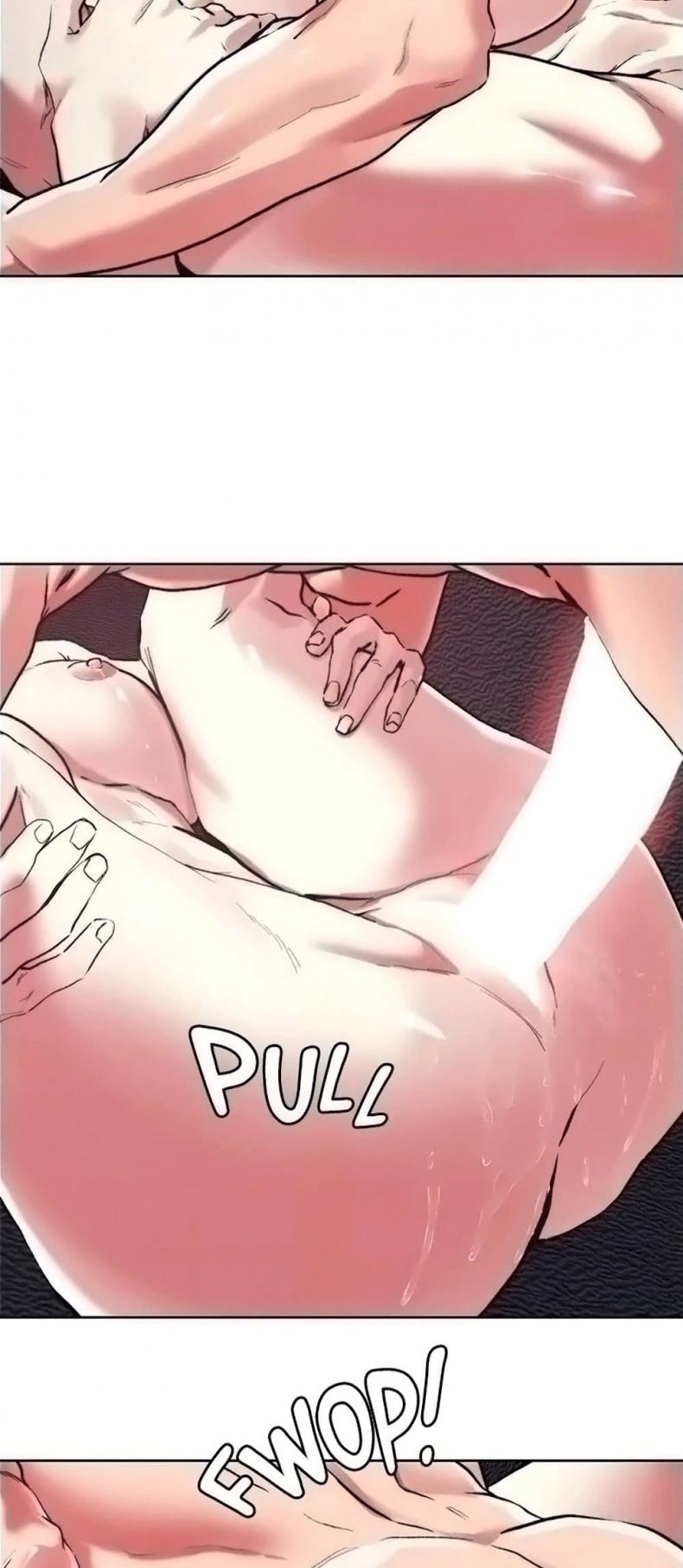 page-18