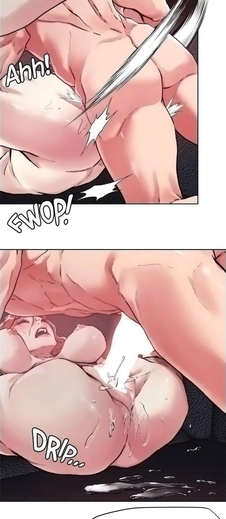 page-16