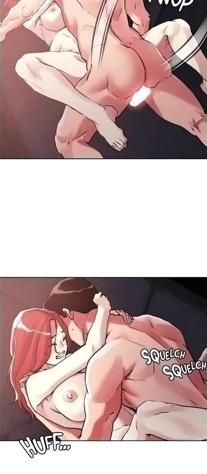 page-10