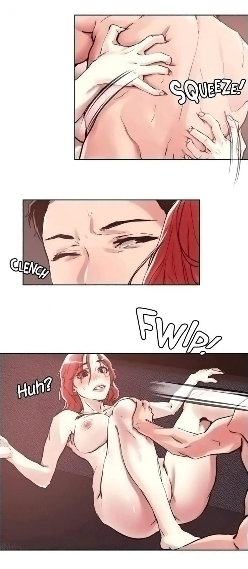 page-32