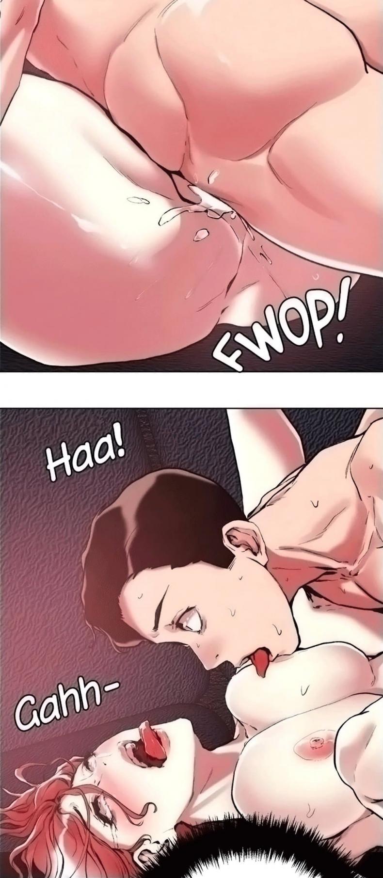page-19