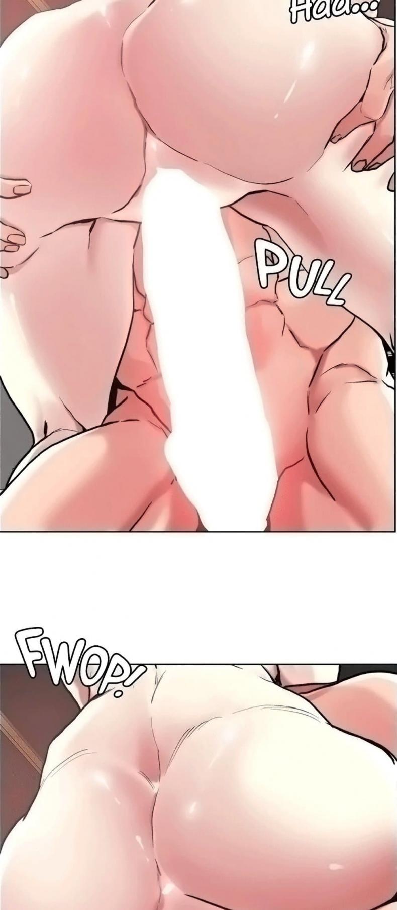 page-30