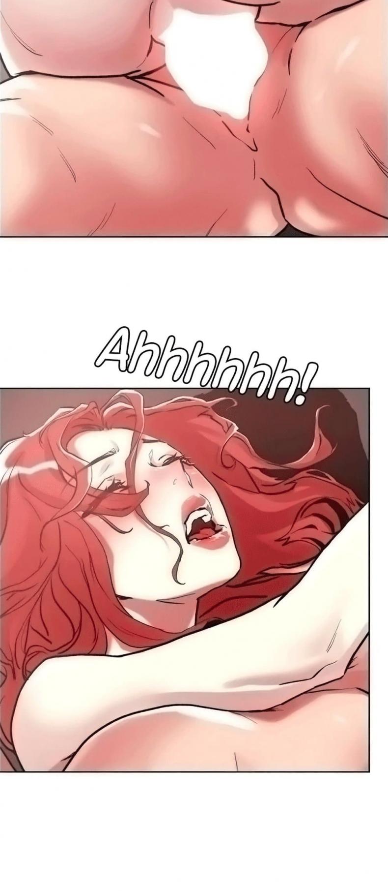 page-31