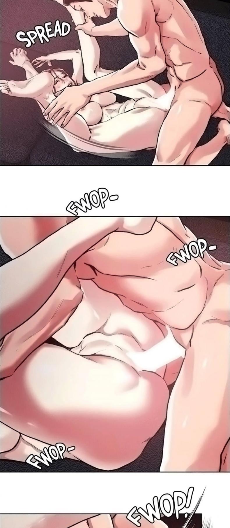 page-15