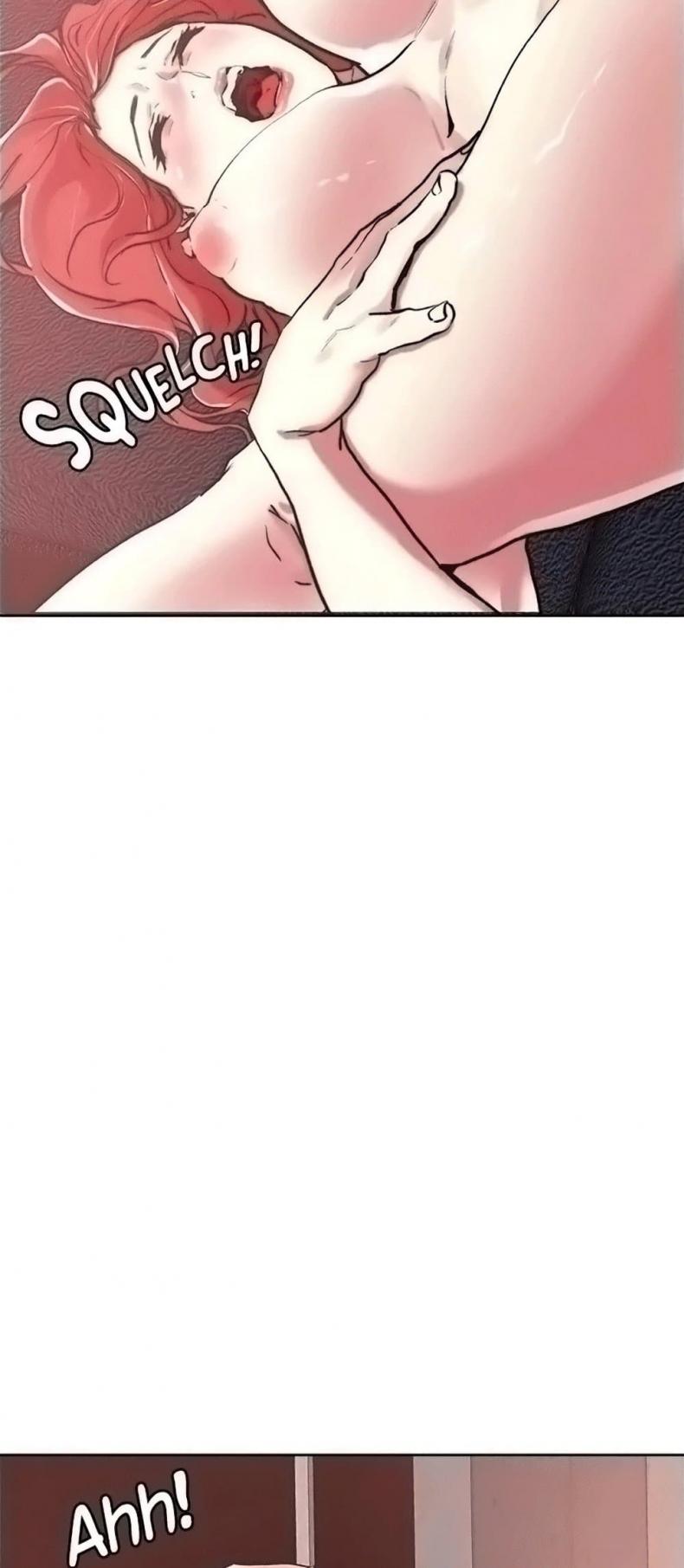 page-35