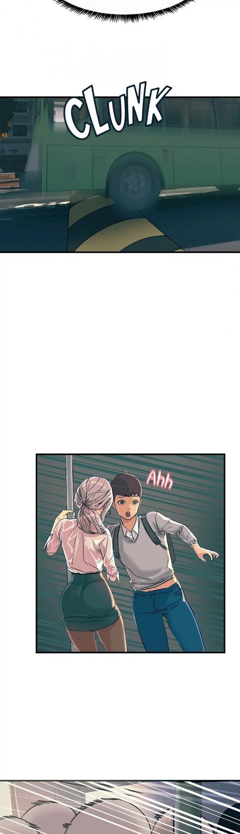 page-23