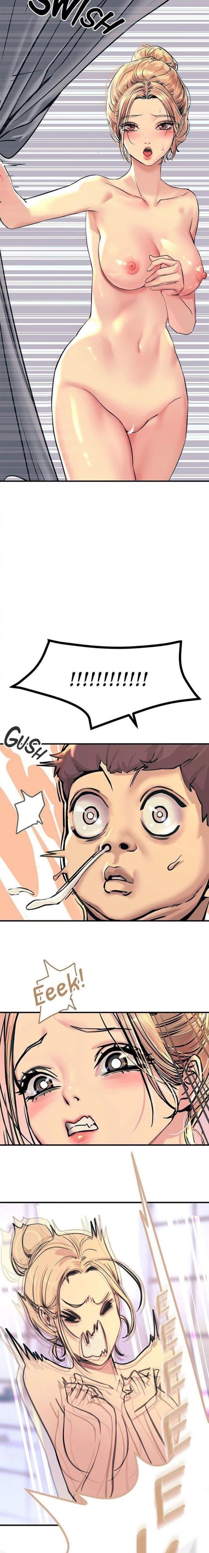 page-14