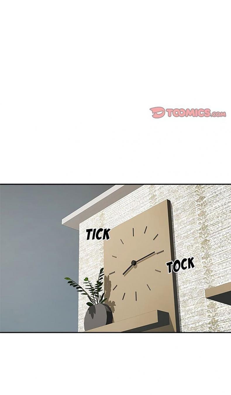 page-23