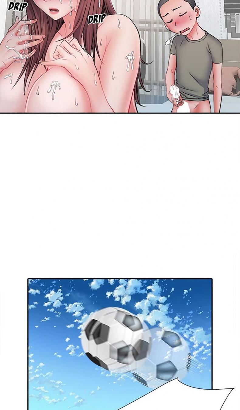 page-69