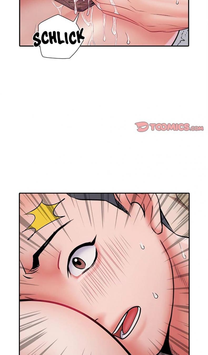 page-40