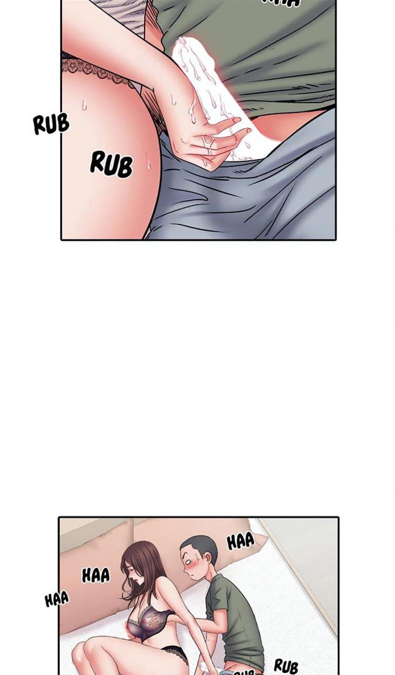 page-46