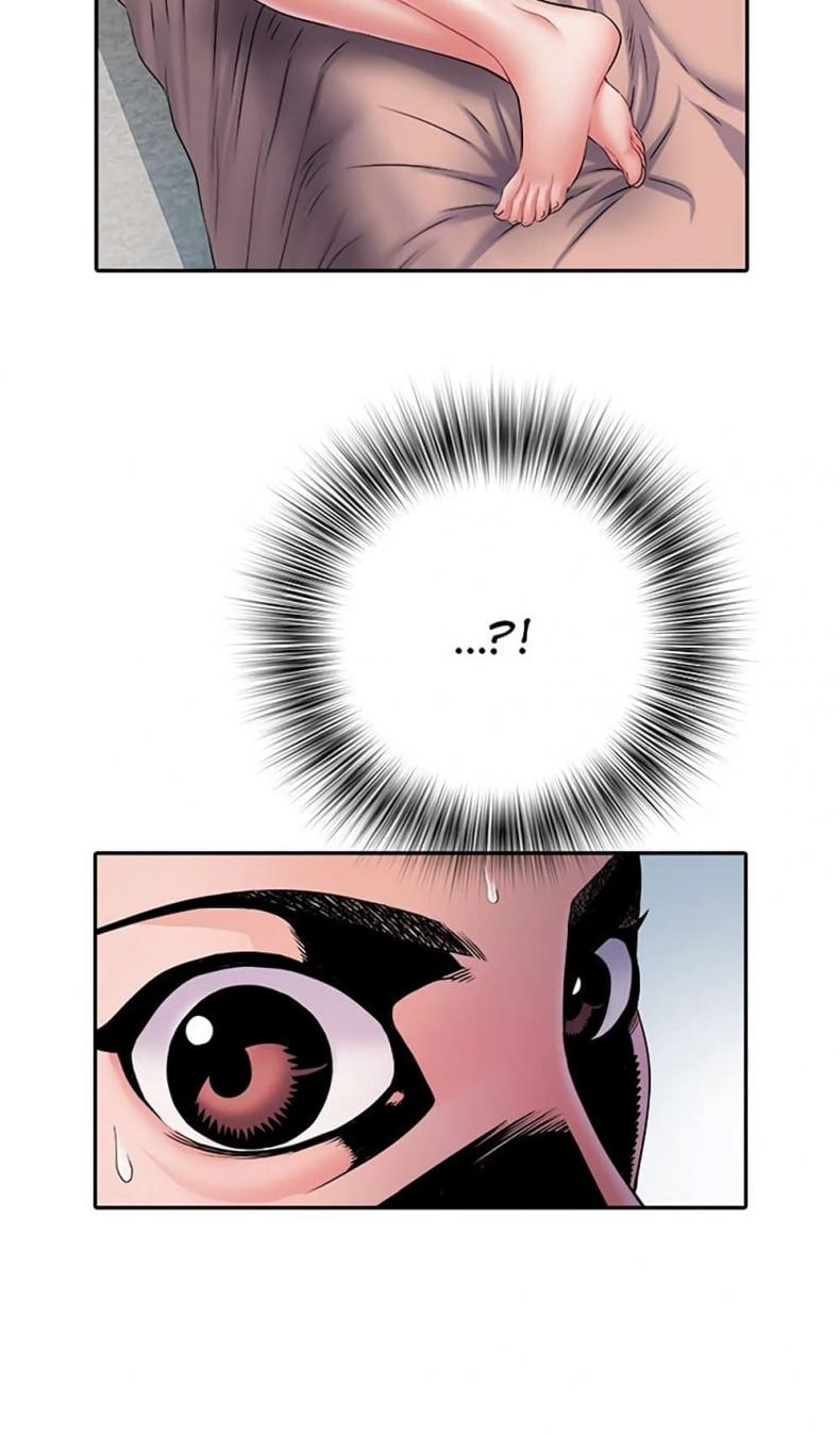 page-22