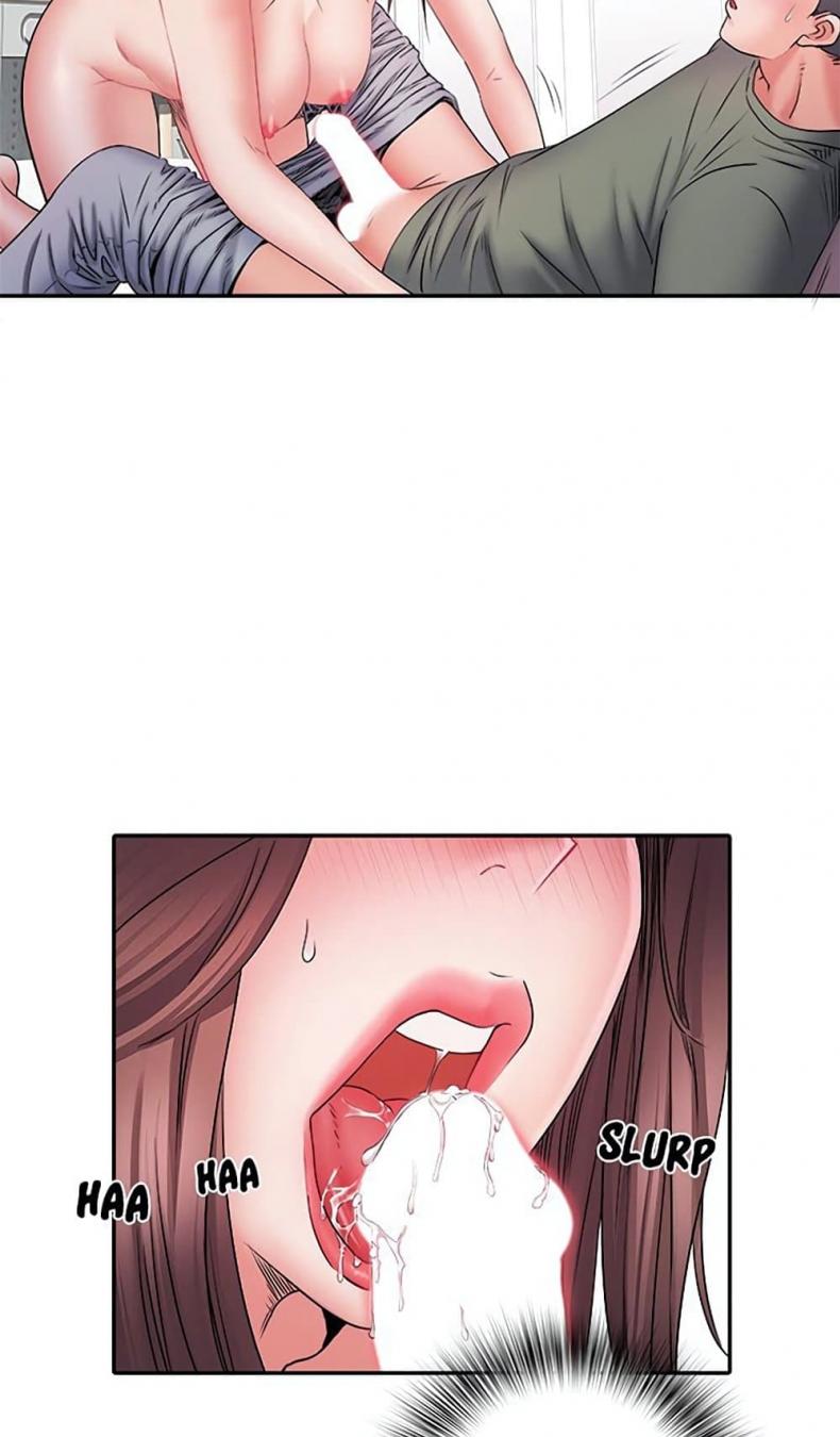 page-59