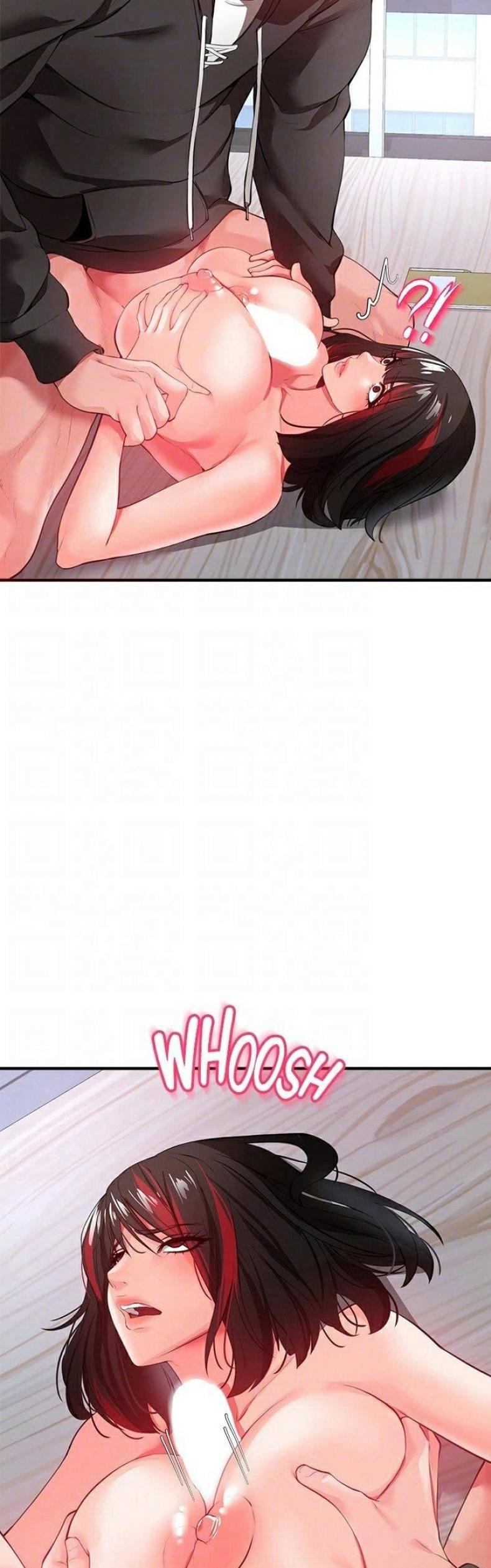 page-35