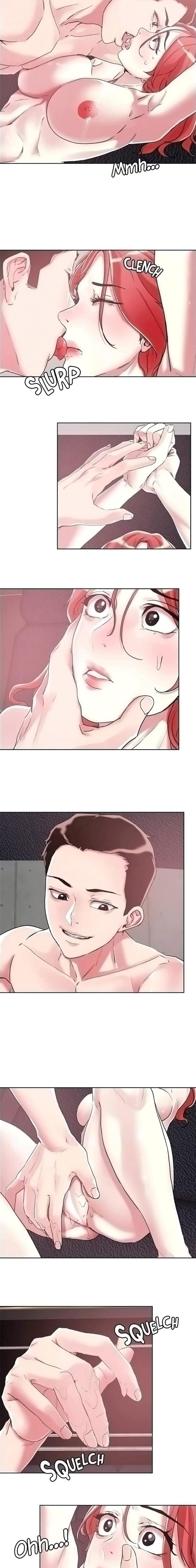 page-5
