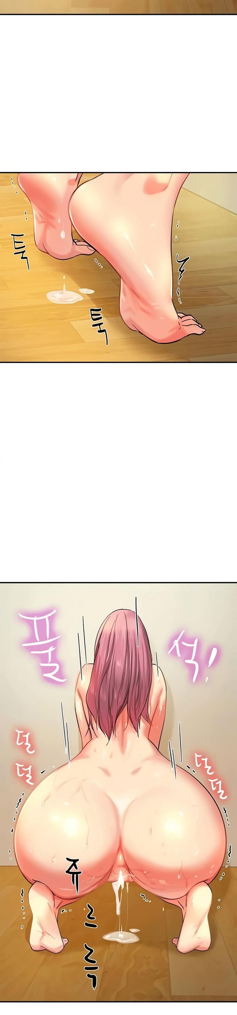 page-20