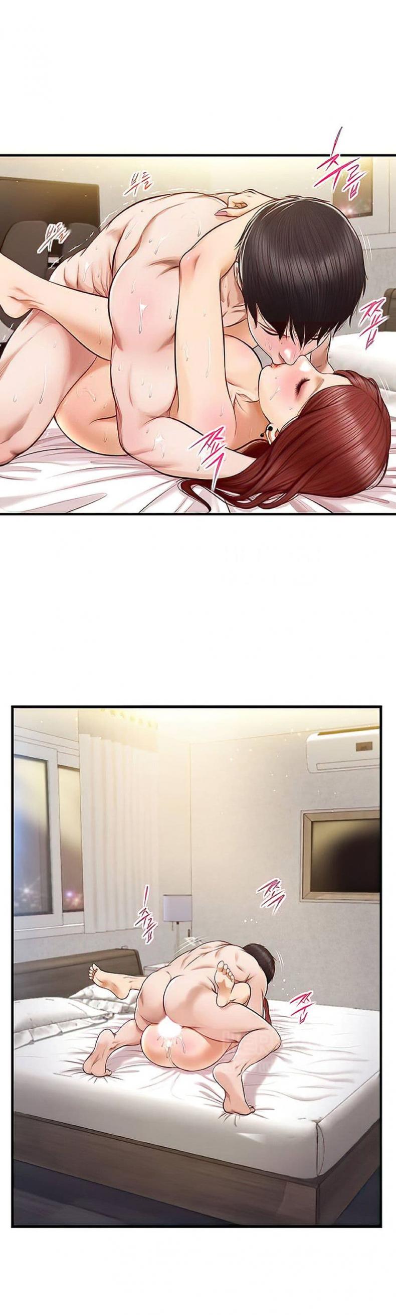 page-22