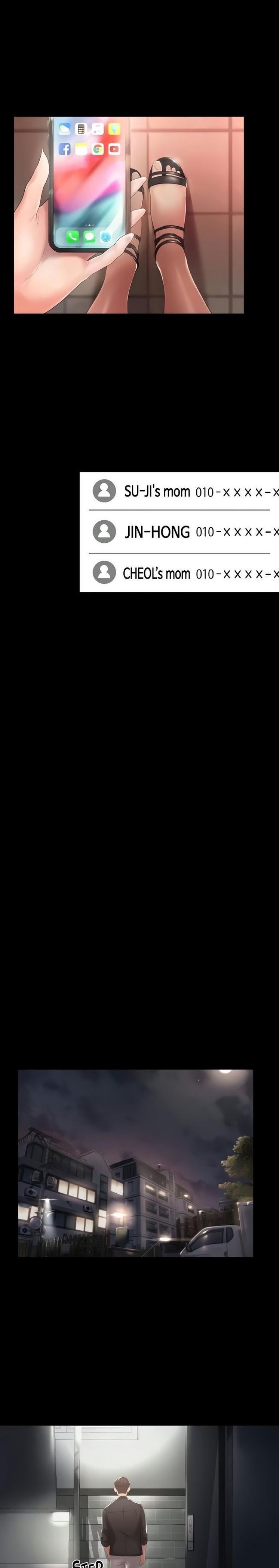 page-24