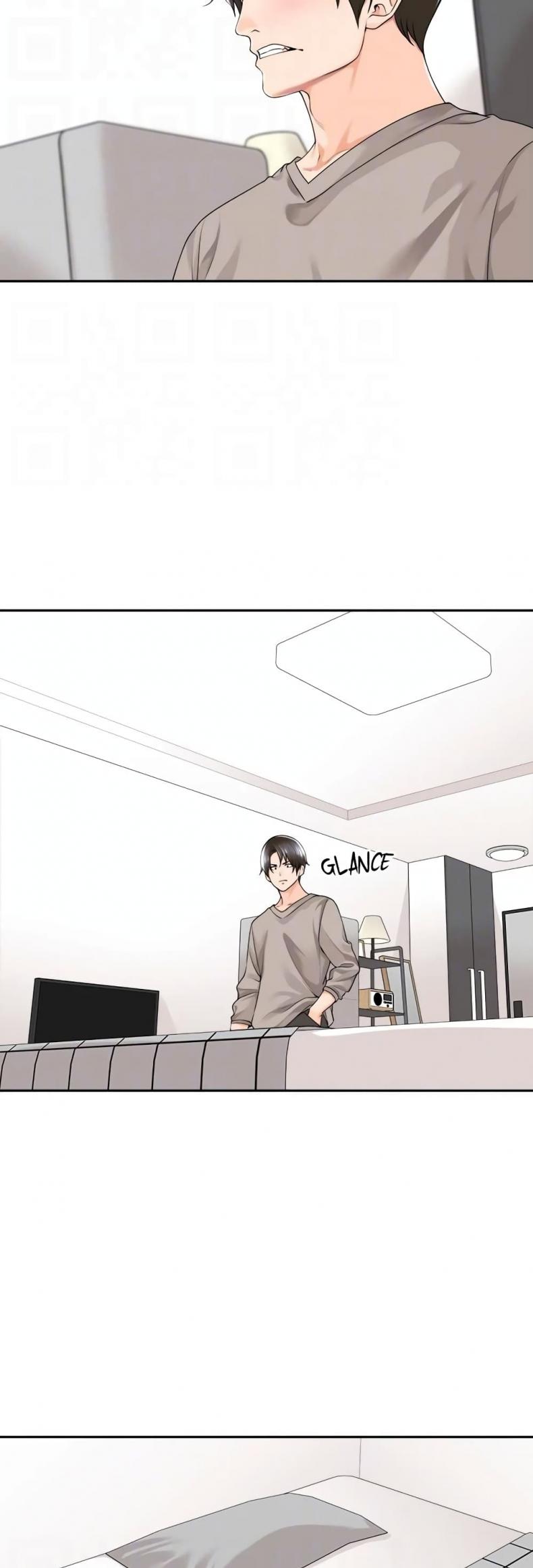page-16
