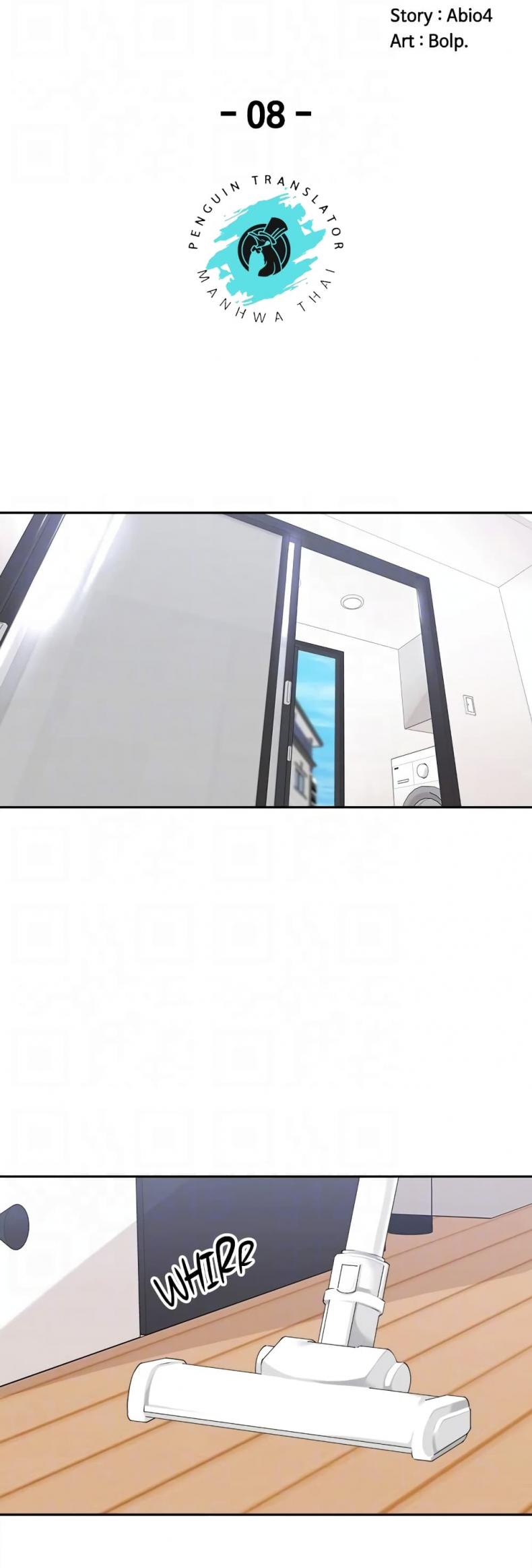 page-14