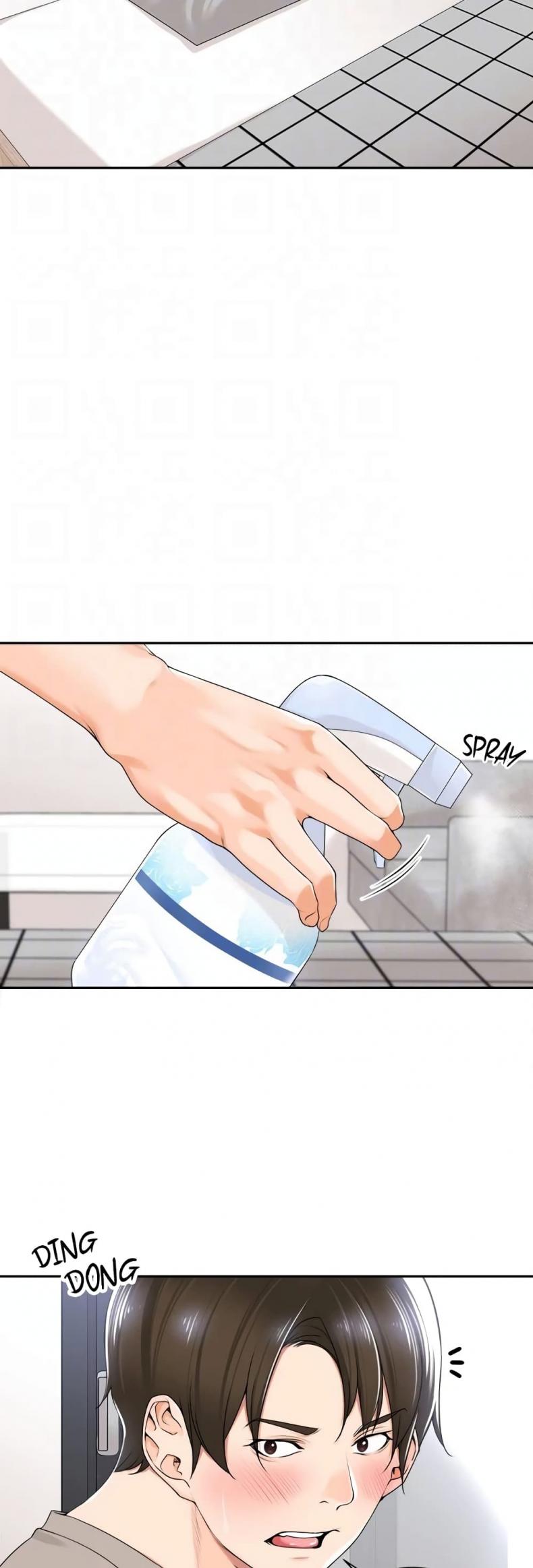 page-17