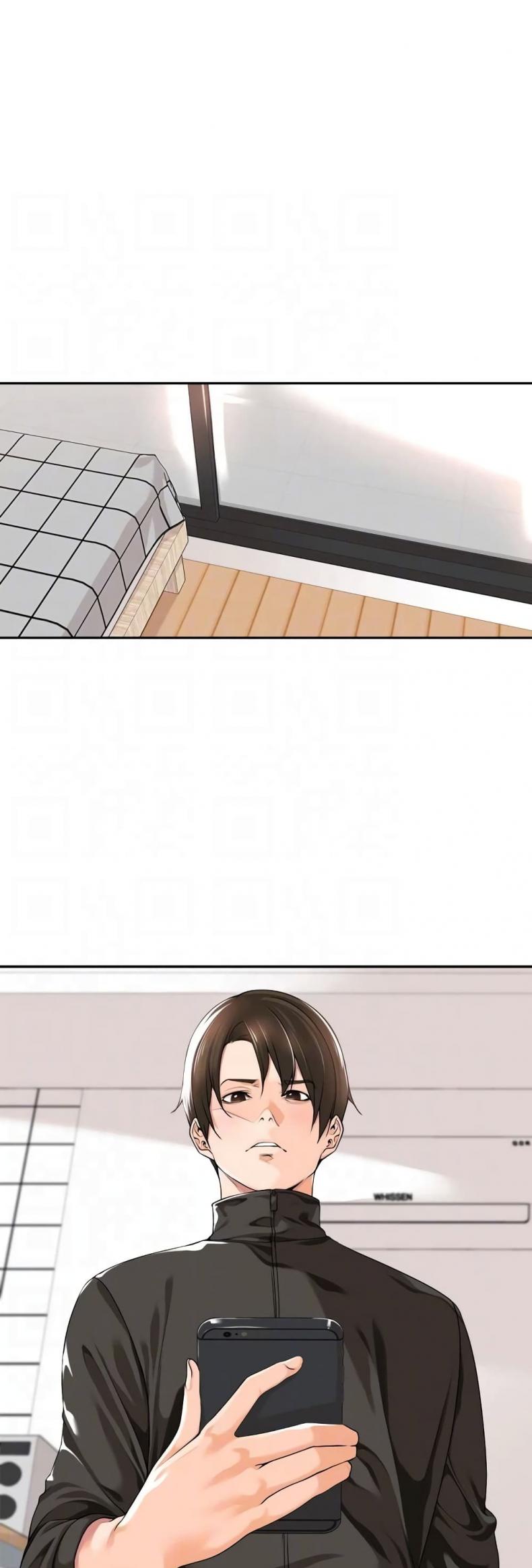 page-12