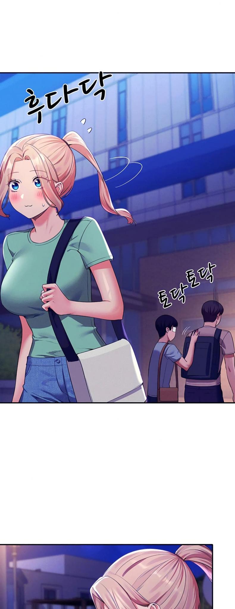 page-7
