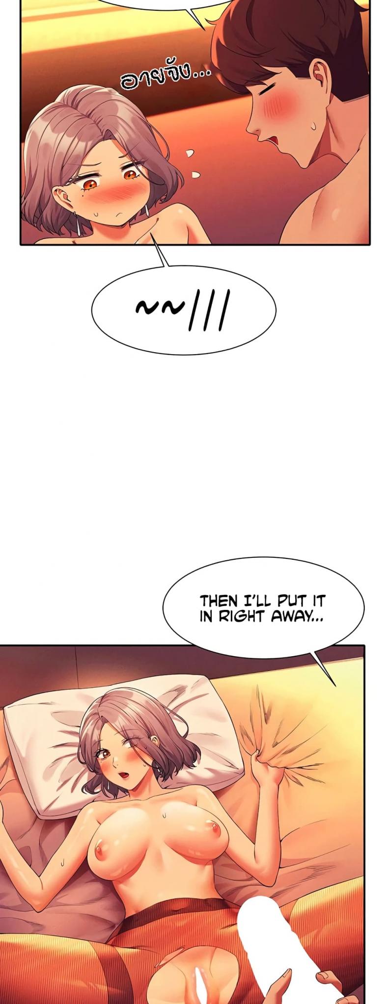 page-30