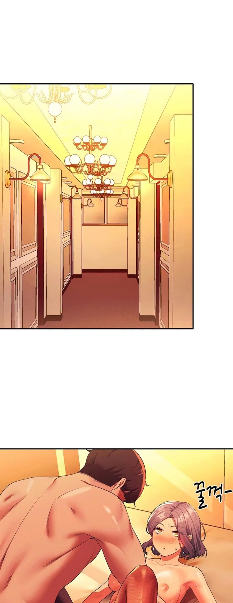 page-25