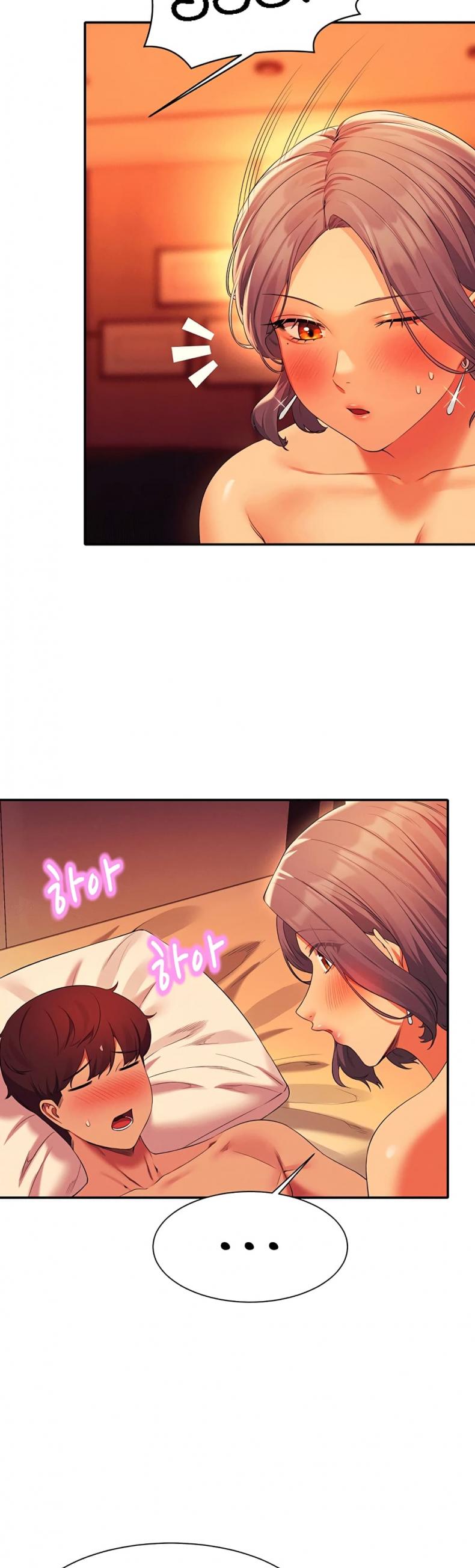 page-14