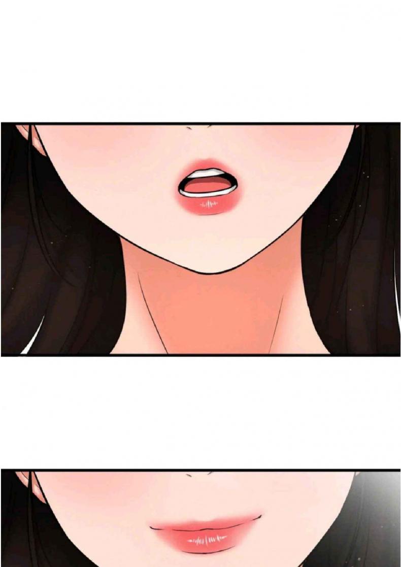 page-91