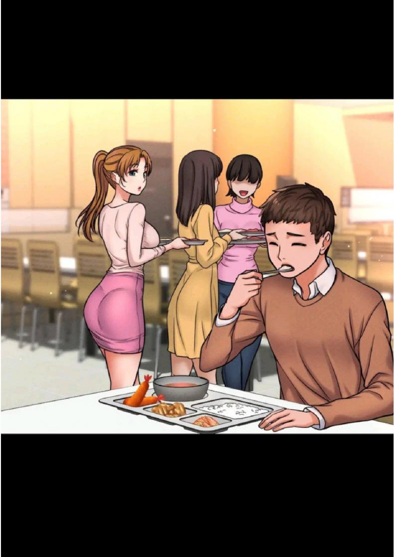 page-51