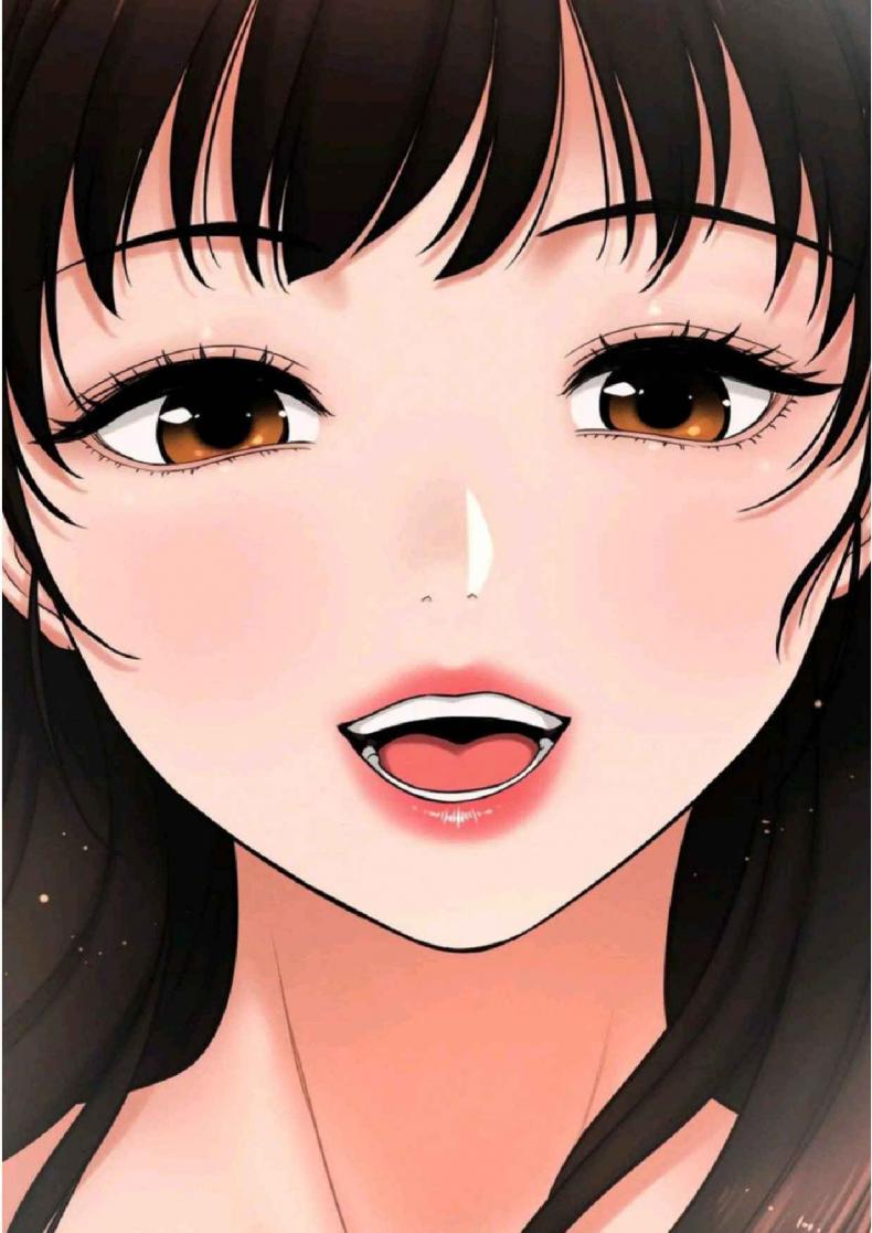 page-93