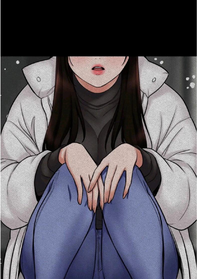 page-82