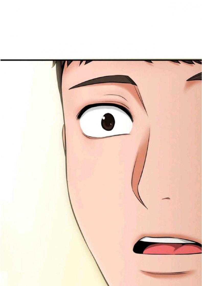 page-84
