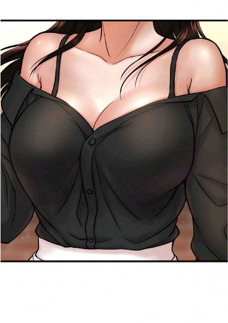 page-83