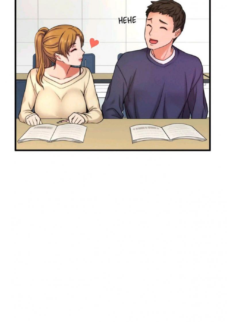 page-43