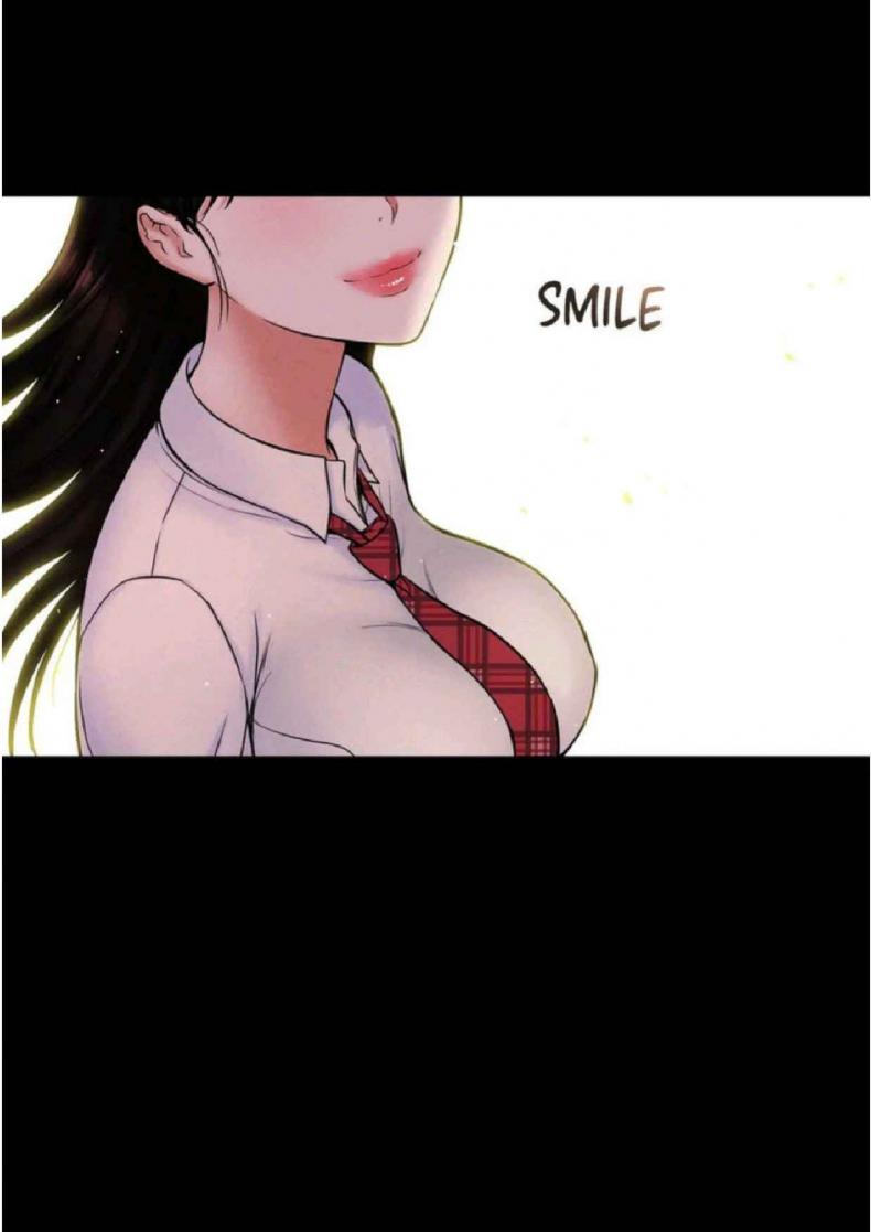 page-17