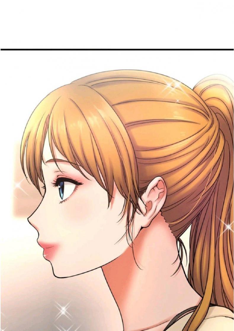 page-44