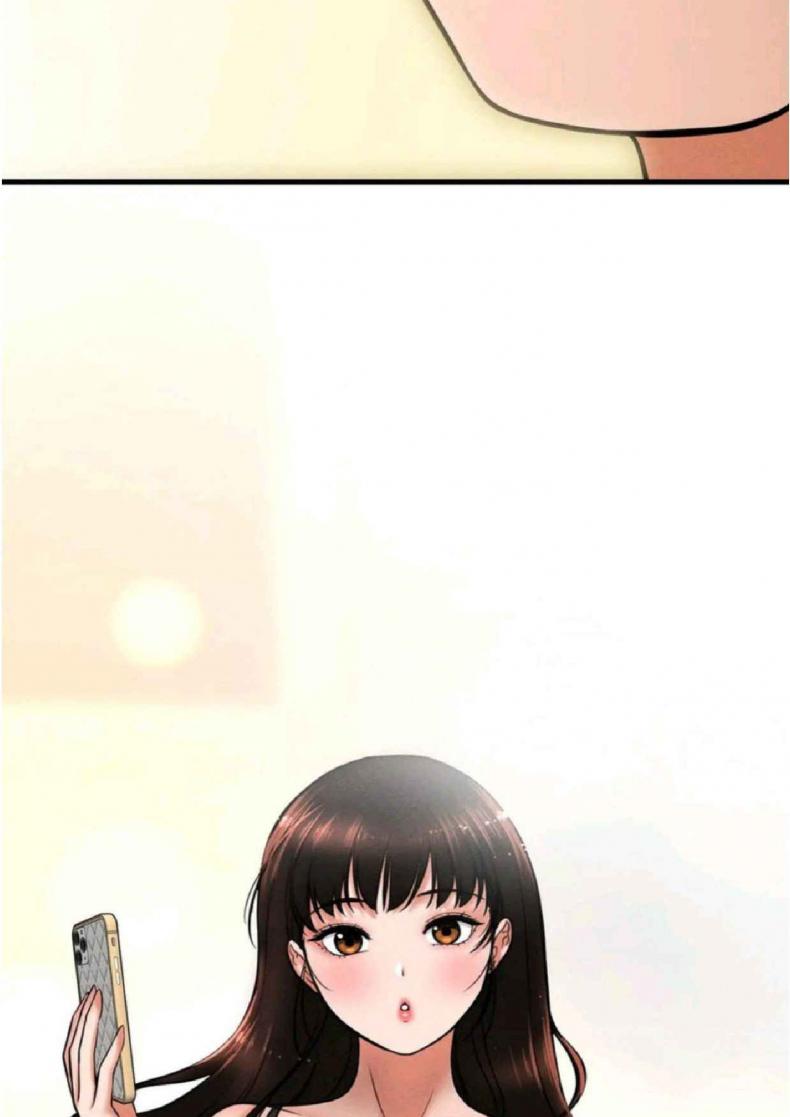 page-85