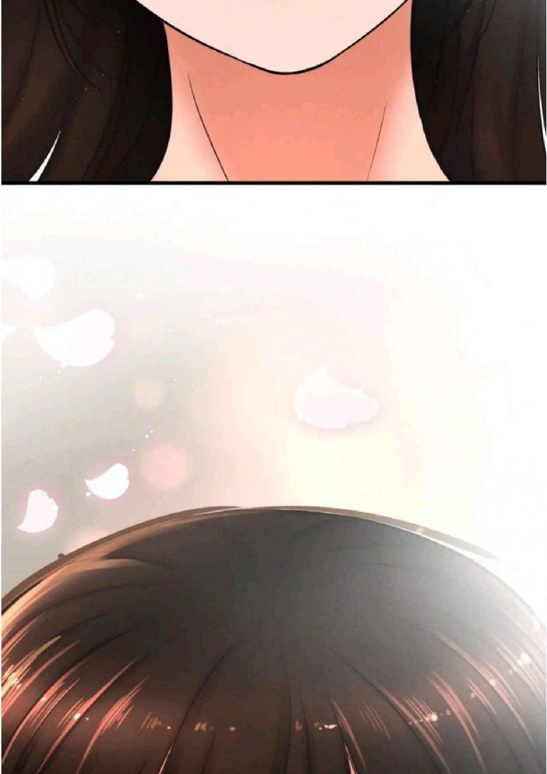 page-92