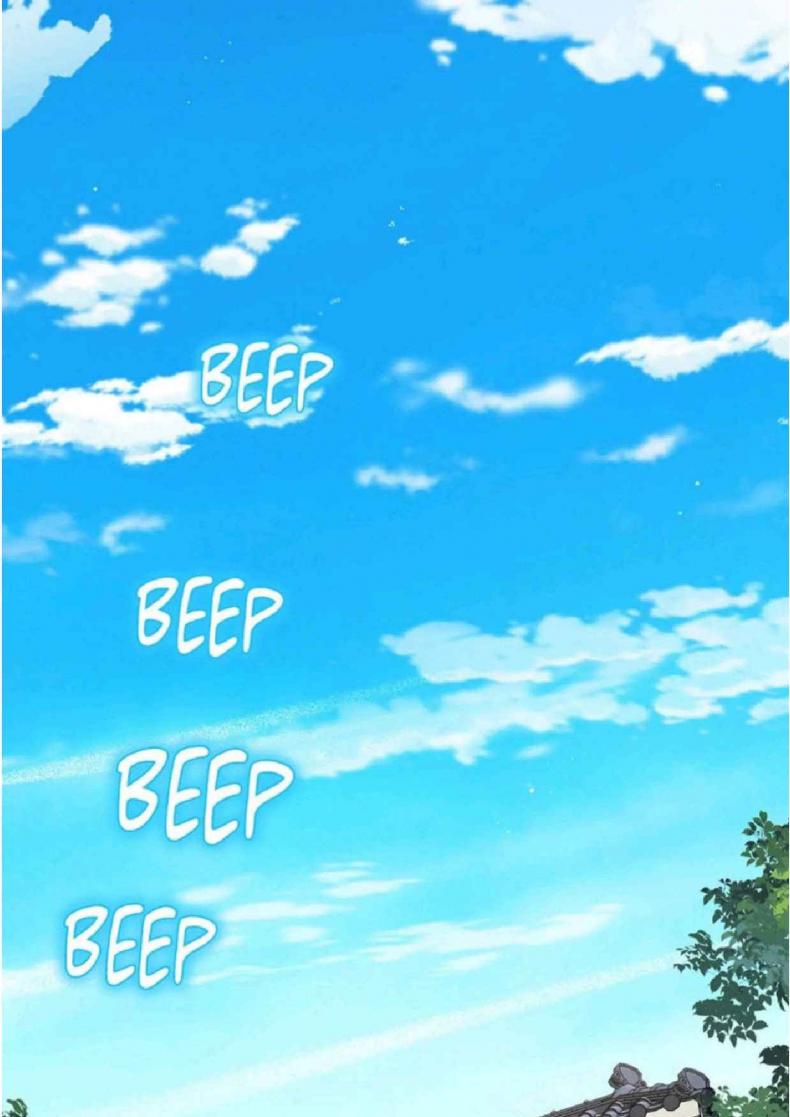 page-29