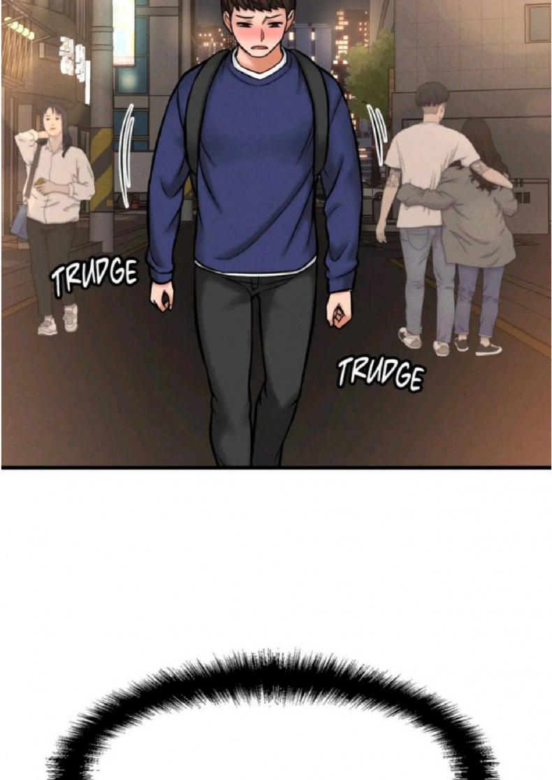 page-77