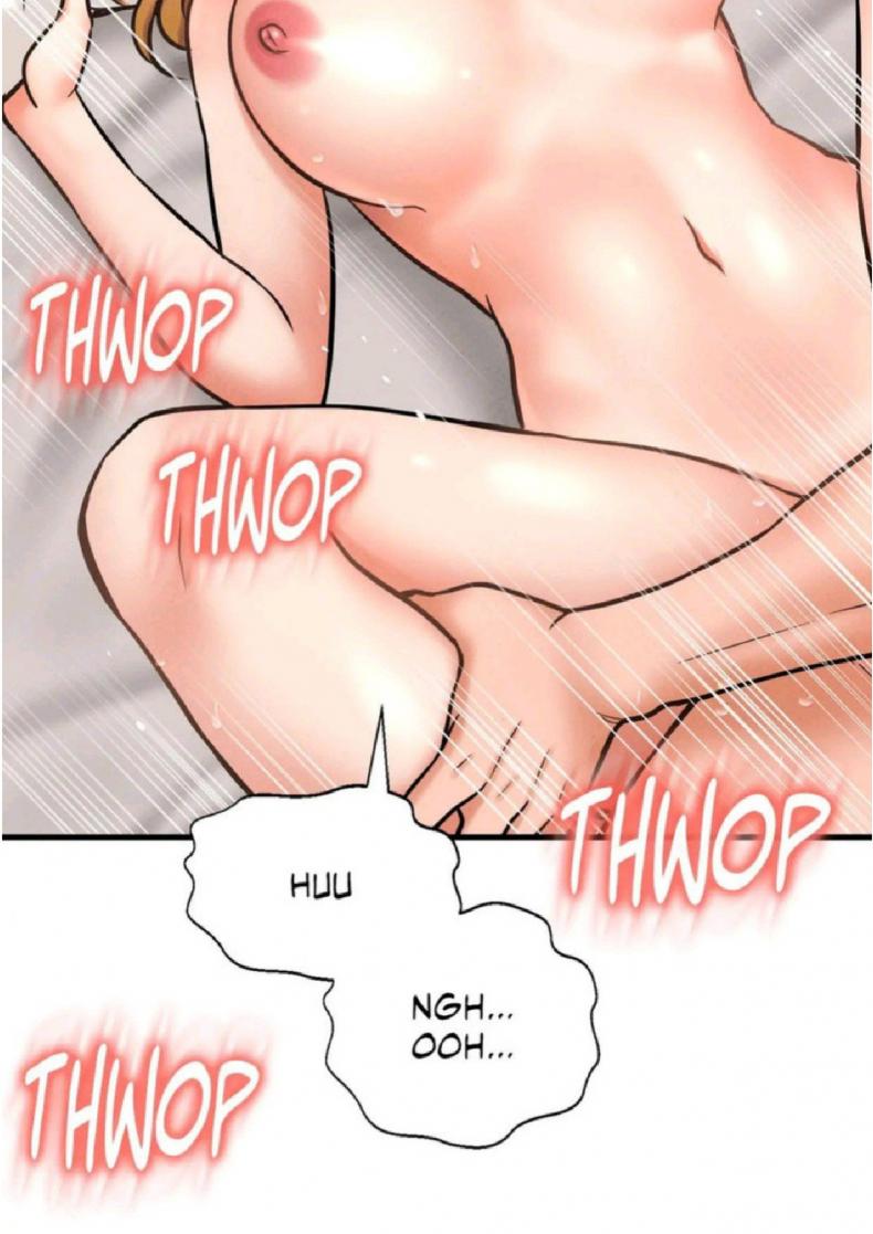page-72