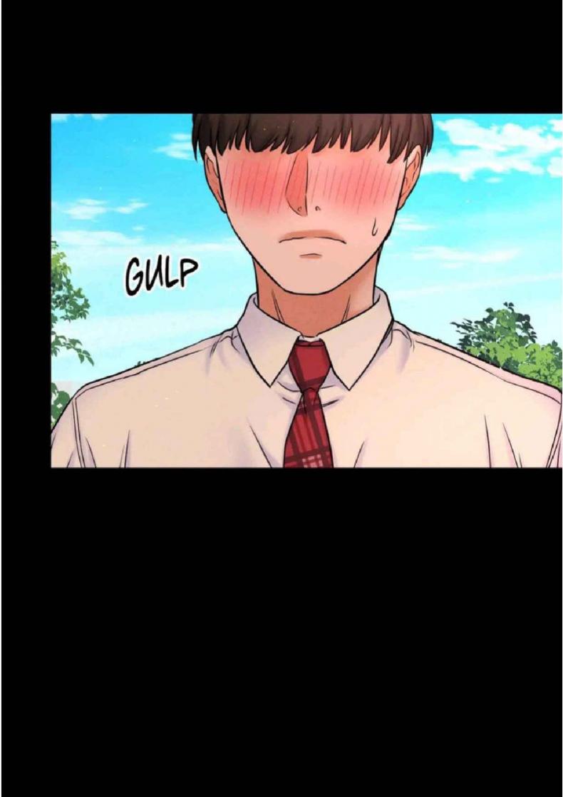 page-19