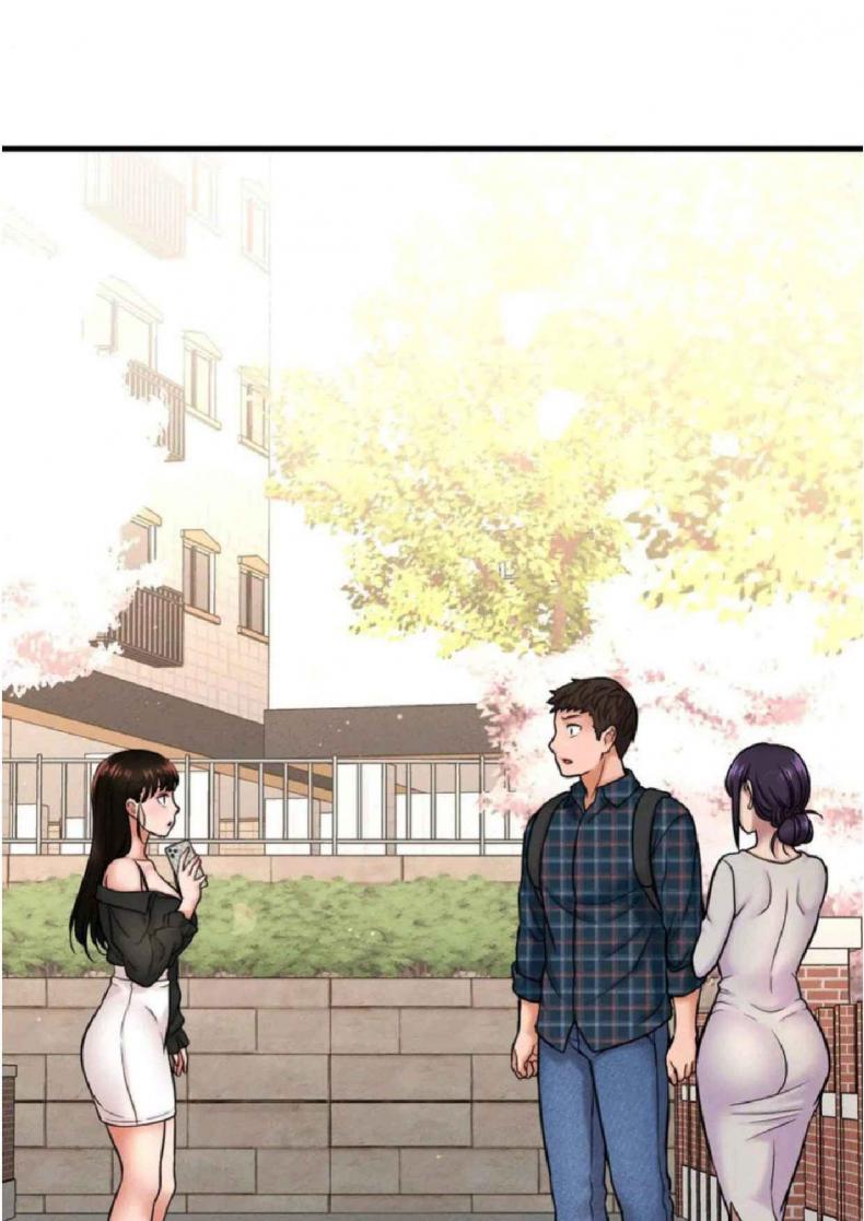 page-88