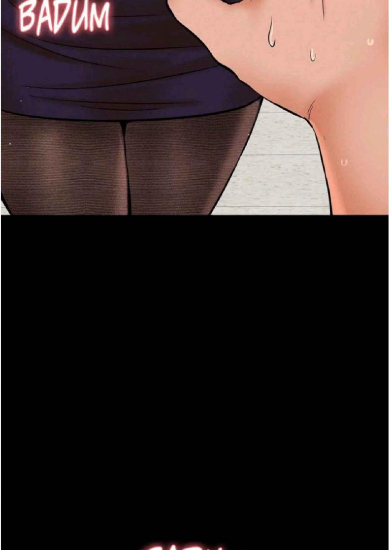 page-24