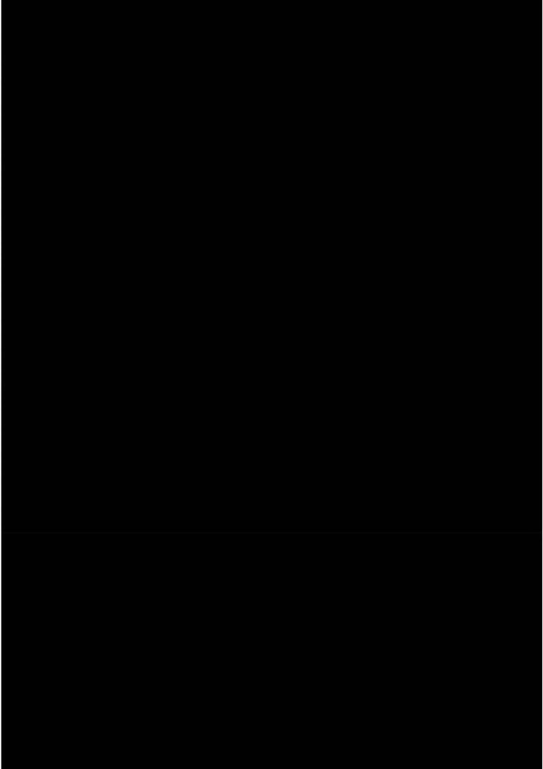 page-22